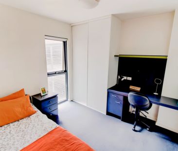 2 Bedroom style 1 - Photo 3