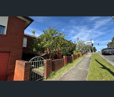 118 STONEY CREEK ROAD, Beverly Hills, NSW 2209 - Photo 4