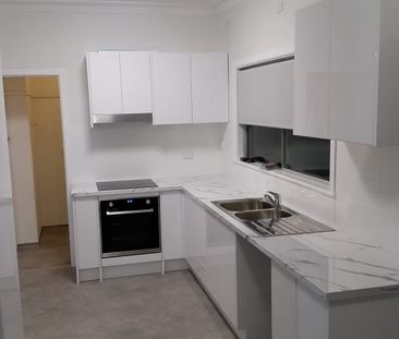 QUIET LIVING IN EAST - Photo 6