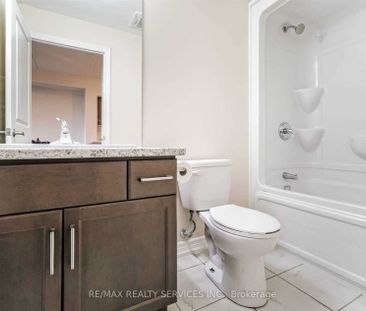 For Lease - 640 Sauve Street Unit# 109, Milton, Ontario - Photo 1