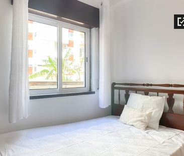 lisbon, Lisbon 2780-107 - Photo 4
