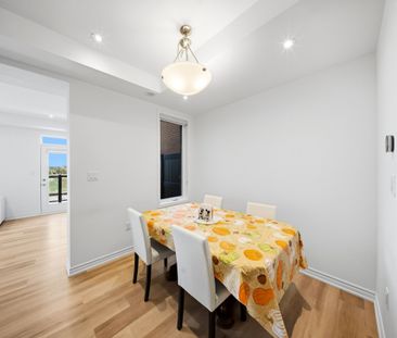 For Lease - 61 Vinewood Crescent, Barrie, Ontario - Photo 5