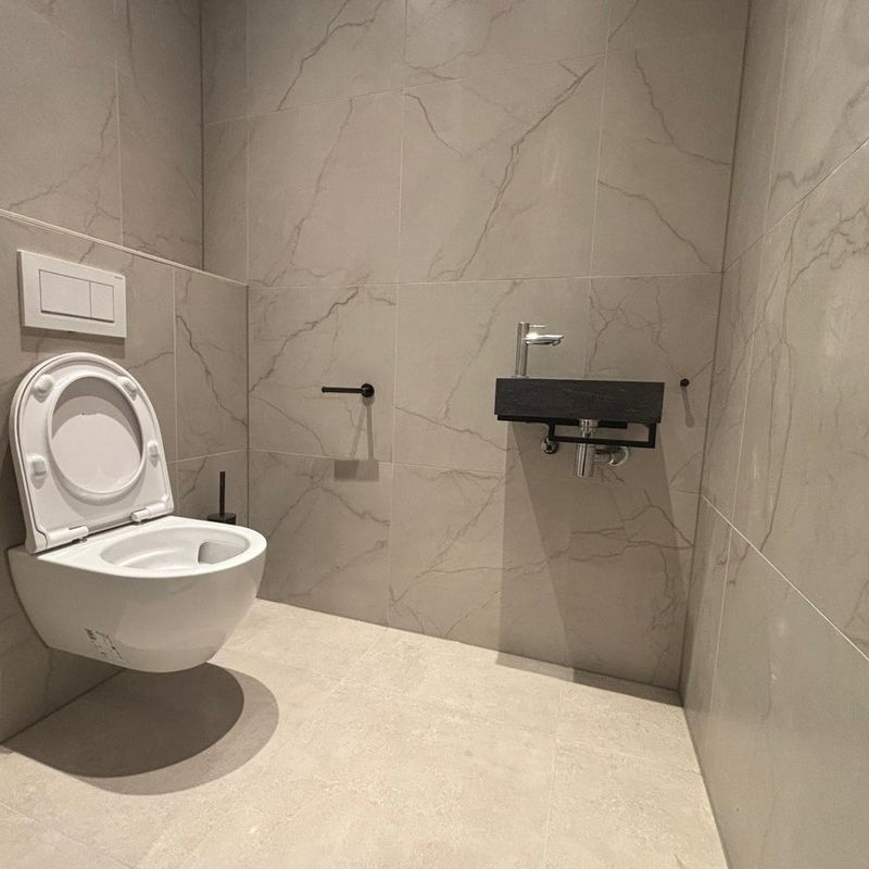 Bernard Van Kreelpoort 16 - Photo 1