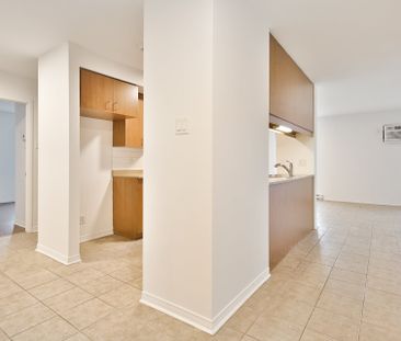 Appartement - 26-51 Rue de la Gare - Photo 1