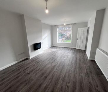 3 bedroom house to rent - Photo 2