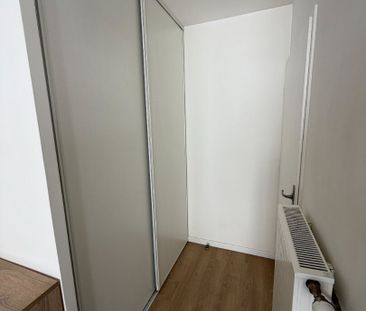 Appartement T1 LE PERREUX SUR MARNE à louer - Photo 6