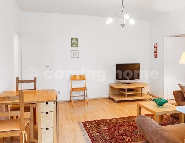 Nähe Kurfürstendamm - Photo 1