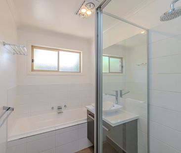 Spacious & Stylish Home in a Great Location - Photo 6