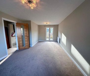 3 bedroom house to rent - Photo 1