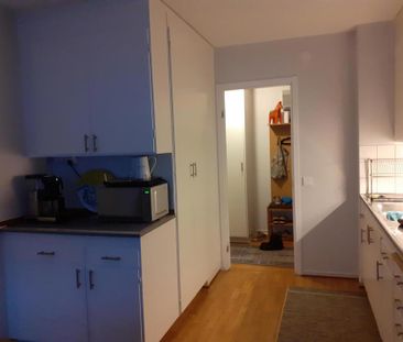 Kungsgatan 6 A, Furulund - Photo 3