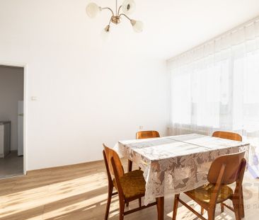 Warszawa, Praga-Południe, Osowska - Фото 6