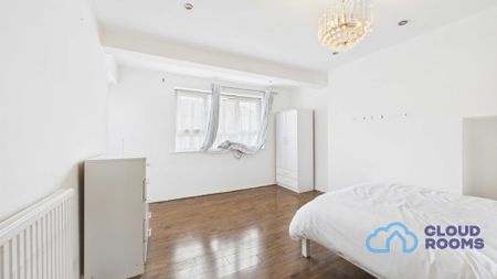 RM1 High Street | Newham | London | E12 6SL - Photo 2