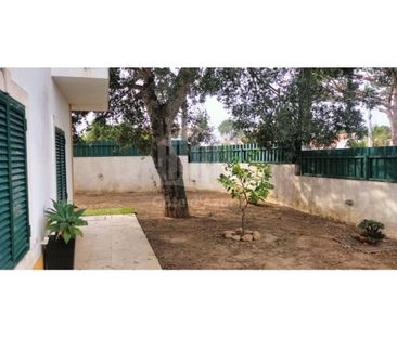 4 room luxury House for rent in Sesimbra, Distrito de Setúbal - Photo 5