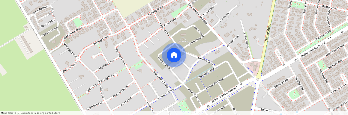 5 Maple Lane, Rolleston, NZ 7614