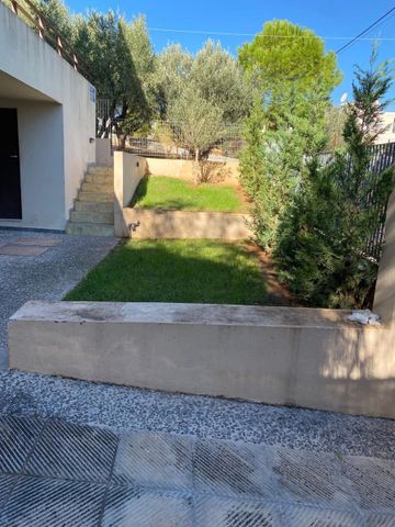 Διαμέρισμα για ενοικίαση Πόρτο Ράφτη (Μαρκόπουλο) - Photo 5