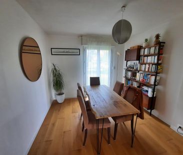 Appartement T1 à louer - 18 m² - Photo 5
