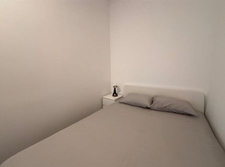 Rua Doutor Alves da Veiga, Porto, Braga 4000 - Photo 5