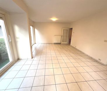 Appartement te huur op topligging in Oudenaarde - Foto 3