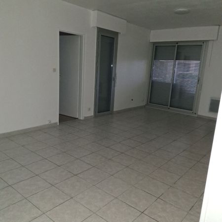 Apartment - Photo 4