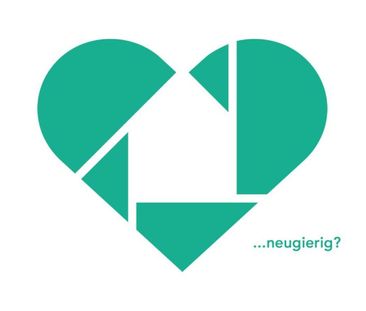 Zeitloses Ambiente, neuer Glanz: Erstvermietung in Oberglatt - Foto 6