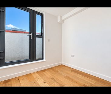 1 Bed Flat, Waleorde Road, SE17 - Photo 3