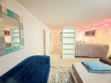 Bovenkerkerweg 79F, 1187 XC, Amstelveen - Photo 4