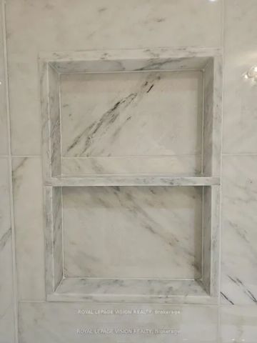 505 Glencairn Avenue #310 - Photo 5