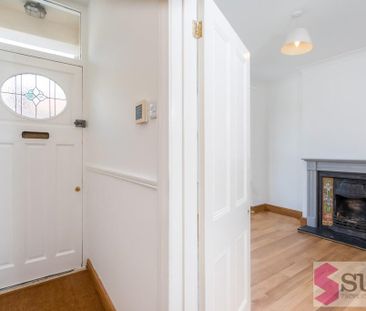 4 bedroom terraced house to rent - Photo 6