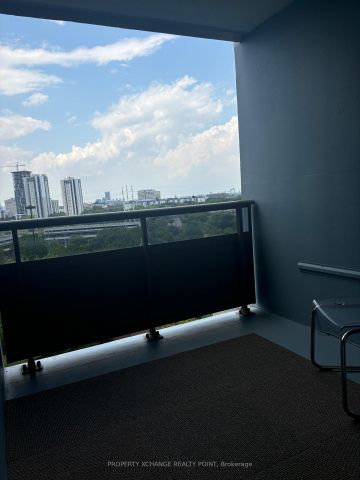 1004 15 Vicora Link Way - Photo 3