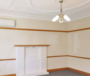 Woburn Beauty - Photo 2