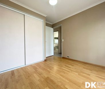 Cozy 3 bedroom House in Albanvale - Photo 3