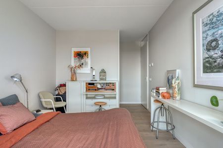 Appartement te huur: Veenraden 123 3907 HA Veenendaal - Photo 5