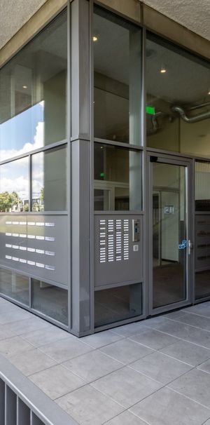 Te huur: Carel Willinkstraat 58 - Photo 1