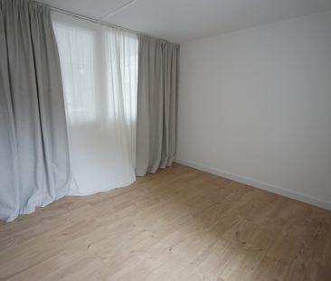 VILLENEUVE D'ASCQ - APPARTEMENT -T3 bis - Photo 3