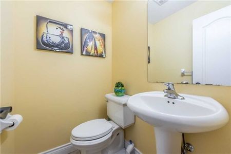 For Lease - 529 Staines Road Unit# Main Fl, Toronto, Ontario - Photo 4