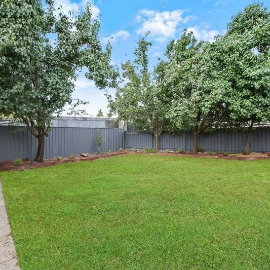 Central Opportunity - Photo 2