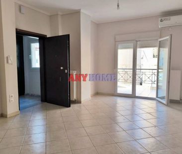 Studio/Γκαρσονιέρα για ενοικίαση Νέο Κορδελιό (Ελευθέριο-Κορδελιό) - Φωτογραφία 3