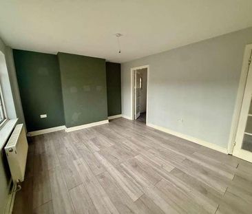 Shady Lane, Birmingham, B44 - Photo 5