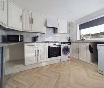 1 bedroom property to rent - Photo 2