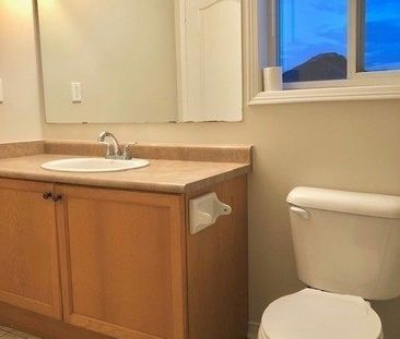 For Lease - 85 Dells Crescent Unit# Upper, Brampton, Ontario - Photo 5