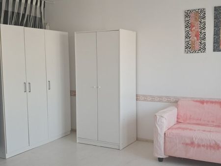 Vitan mall zizin etaj 8 - Photo 3