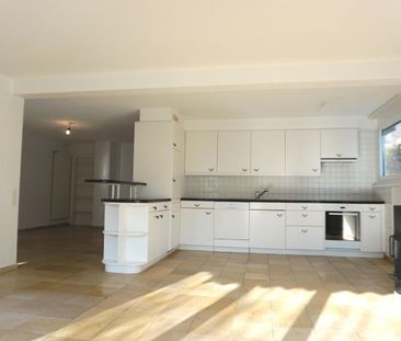 4.5 Zimmer, 130 m², EG - Photo 6