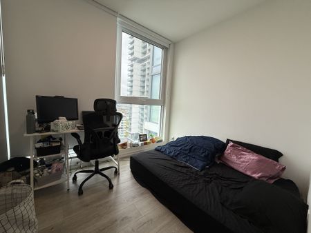 For Lease - 1000 Portage Parkway Unit# 1603, Vaughan, Ontario - Photo 4