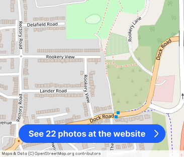 Rookery View, Grays, RM17 - Photo 1