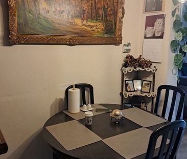 Appartement te huur - Foto 6