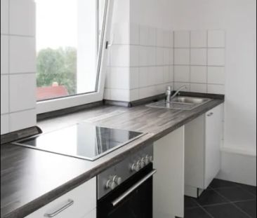 Helle und moderne Singlewohnung mit Balkon - Photo 6