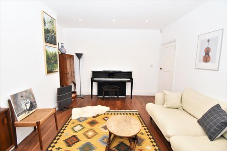 Baring Road, London, SE12 - Photo 3