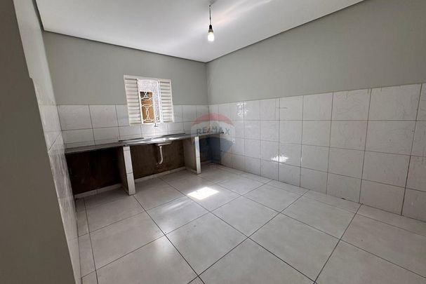 DISPONIVEL PARA LOCAÇÃO - Photo 1