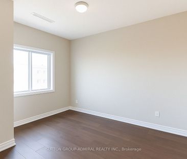 For Lease - 44 bond Street Unit# 305, Oshawa, Ontario - Photo 5