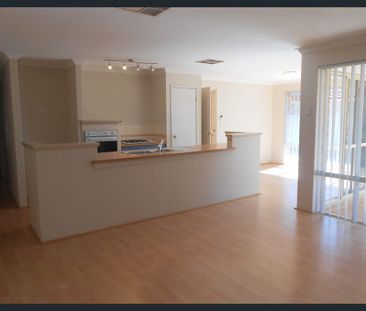 8 Ingham Way, Butler, WA 6036 - Photo 4